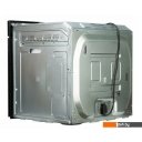 Духовые шкафы Eltronic 11-12