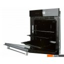 Духовые шкафы Eltronic 11-12