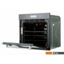Духовые шкафы Eltronic 11-12