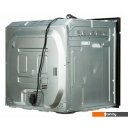Духовые шкафы Eltronic 11-12