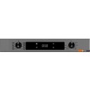 Духовые шкафы Norden NRD 8000 GRG