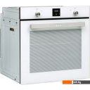 Духовые шкафы Jacky’s JO EW7538