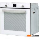 Духовые шкафы Jacky’s JO EW7538