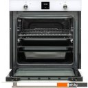 Духовые шкафы Jacky’s JO EW7538