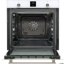 Духовые шкафы Jacky’s JO EW7538