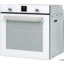 Духовые шкафы Jacky’s JO EW7538