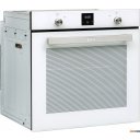 Духовые шкафы Jacky’s JO EW7538