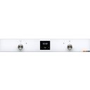 Духовые шкафы Jacky’s JO EW7538