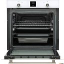 Духовые шкафы Jacky’s JO EW7538