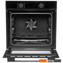 Духовые шкафы Jacky’s JO EN7638