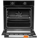 Духовые шкафы Jacky’s JO EN7638