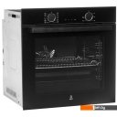 Духовые шкафы Jacky’s JO EN7638