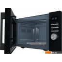 Микроволновые печи Gorenje MO23A3BH