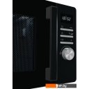 Микроволновые печи Gorenje MO23A3BH