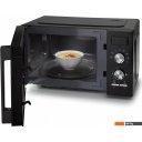 Микроволновые печи Gorenje MO20A3BH