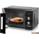 Микроволновые печи Gorenje MO20A3BH