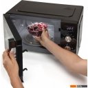 Микроволновые печи Gorenje MO20A3BH