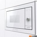 Микроволновые печи Gorenje BM235G1SYW