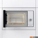 Микроволновые печи Gorenje BM235G1SYW