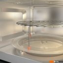 Микроволновые печи Gorenje BM235G1SYW