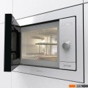 Микроволновые печи Gorenje BM235G1SYW