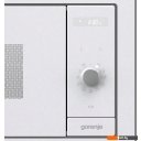 Микроволновые печи Gorenje BM235G1SYW