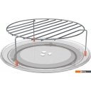 Микроволновые печи Gorenje BM235G1SYW