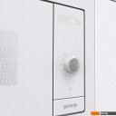 Микроволновые печи Gorenje BM235G1SYW