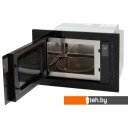 Микроволновые печи BEKO MGB 25333 X