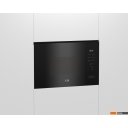 Микроволновые печи BEKO BMGB20212B