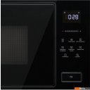 Микроволновые печи Korting KMI 827 GN