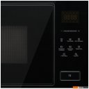 Микроволновые печи Korting KMI 827 GN