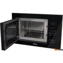 Микроволновые печи Korting KMI 827 GN