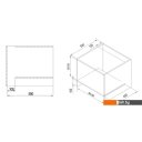 Микроволновые печи Weissgauff HMT-2017 Grill