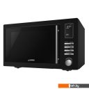 Микроволновые печи Smeg MOE25B