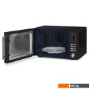 Микроволновые печи Smeg MOE25B