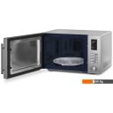 Микроволновые печи Smeg MOE25X