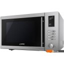 Микроволновые печи Smeg MOE25X