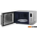 Микроволновые печи Smeg MOE25X