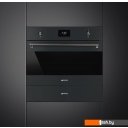 Микроволновые печи Smeg SO4301M0N
