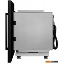 Микроволновые печи MAUNFELD JBMO1225FSGB02