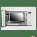 Микроволновые печи MAUNFELD JBMO1225FSGW02