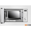 Микроволновые печи MAUNFELD JBMO1225FSGW02