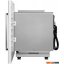 Микроволновые печи MAUNFELD JBMO1225FSGW02