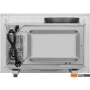 Микроволновые печи MAUNFELD JBMO1225FSGW02