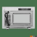 Микроволновые печи MAUNFELD JBMO1225FSGW02