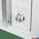 Микроволновые печи MAUNFELD JBMO1225FSGW02