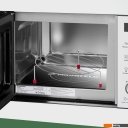 Микроволновые печи MAUNFELD JBMO1225FSGW02