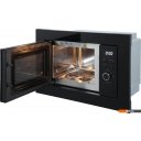 Микроволновые печи Midea MI62170B Микроволновые печи Midea MI62170B