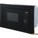 Микроволновые печи Midea MI62170B Микроволновые печи Midea MI62170B